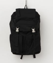 kutir | ダブルストラップバックパック(バックパック/リュック)