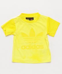 adidas | 【オンライン限定商品】ファレル ウィリアムス Tシャツ INFANT HU HOLI TEE(Tシャツ/カットソー)