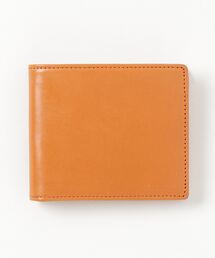 タリー　ブリティッシュグリーン BRITISH GREEN｜ブリティッシュグリーンの通販 - ZOZOTOWN