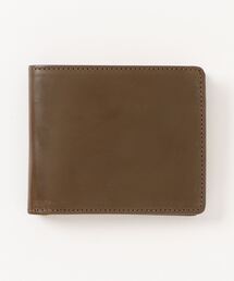 BRITISH GREEN｜ブリティッシュグリーンの通販 - ZOZOTOWN