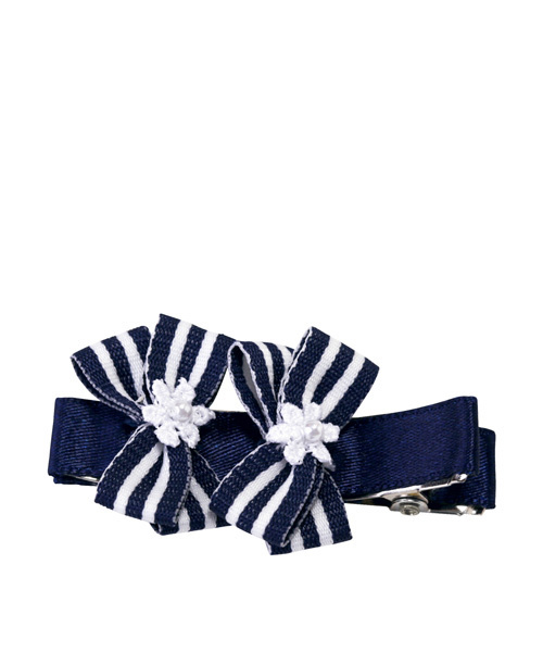 MIKI HOUSE�i�~�L�n�E�X�j�́u�y�x�r�[�p�z�v�`���{�� �w�A�N���b�v�i�o���b�^/�w�A�N���b�v�j�v�b�l�C�r�[