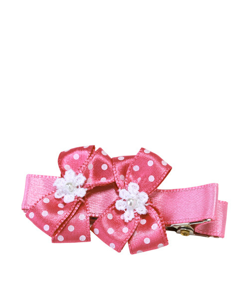 MIKI HOUSE�i�~�L�n�E�X�j�́u�y�x�r�[�p�z�v�`���{�� �w�A�N���b�v�i�o���b�^/�w�A�N���b�v�j�v�b�s���N