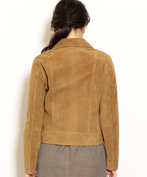 green label relaxing（グリーンレーベルリラクシング）の「FM