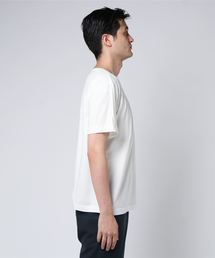 porter classic Tシャツ POCKET T-SHIRT – PORTER CLASSIC KYOTO