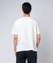 porter Classic　Tシャツ 3枚セット 32623183_B_02_215.jpg