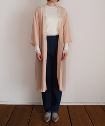 Nesessaire�i�l�Z�Z�A�j�́u�V���N�K�E���i���̑��g�b�v�X�j�v