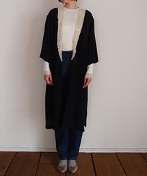 Nesessaire�i�l�Z�Z�A�j�́u�V���N�K�E���i���̑��g�b�v�X�j�v