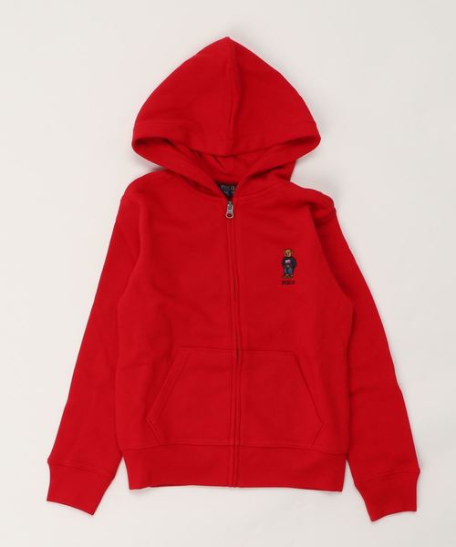 POLO RALPH LAUREN CHILDRENSWEAR（ポロ ラルフ ローレン
