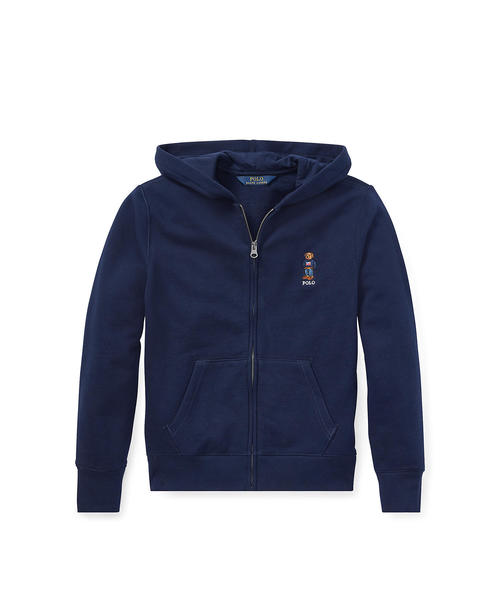 アギトラルフパーカー POLO RALPH LAUREN Ralph Lauren ポロ ラルフローレン メンズ