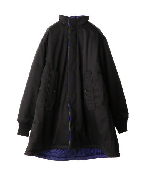 ASTRAET（アストラット）の「ASTRAET（アストラット）キルティング