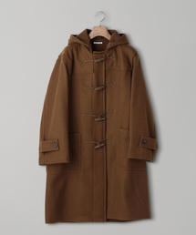AURALEE（オーラリー）の「＜AURALEE（オーラリー）＞MELTON