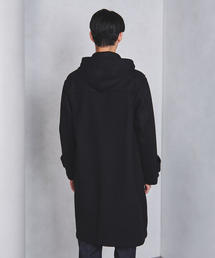 AURALEE（オーラリー）の「＜AURALEE（オーラリー）＞MELTON DUFFLE