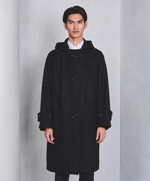 AURALEE（オーラリー）の「＜AURALEE（オーラリー）＞MELTON