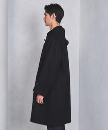 AURALEE（オーラリー）の「＜AURALEE（オーラリー）＞MELTON