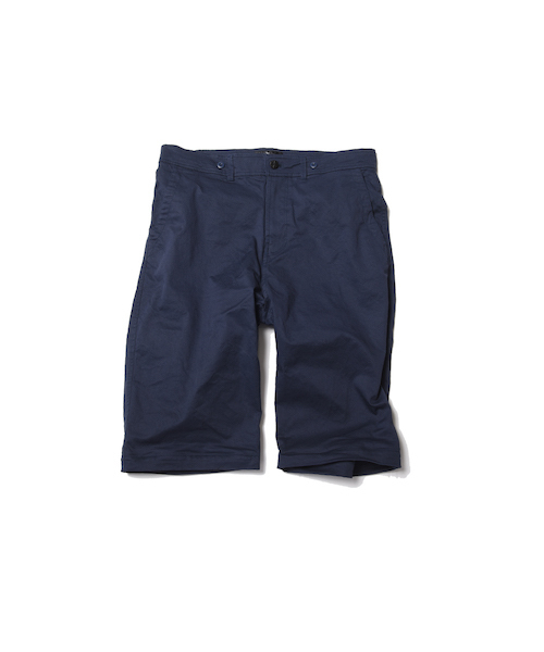 VIRGO　5WAY SVPREME OVERALLSオーバーオール　サロペット VIRGOwearworks（ヴァルゴウェアワークス）の「5WAY SUPREME