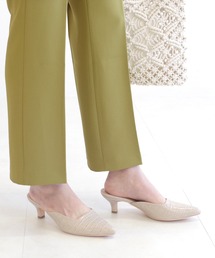 AmiAmi�i�A�~�A�~�j�́u2020�t�ăJ���[�ǉ��I�X�N�G�A�J�b�g�~���[���T���_��/6�Z���`�q�[��/�|�C���e�b�h�g�D/�L�g�D���q�[���i�T���_���j�v