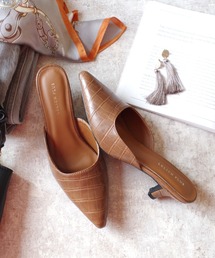 AmiAmi(�A�~�A�~)�̃X�N�G�A�J�b�g�~���[���T���_��/6�Z���`�q�[��/�|�C���e�b�h�g�D/�L�g�D���q�[��(�T���_��)