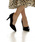 minky me!�i�~���L�[�~�[�j�́u�|�C���e�b�h�g�D7.5cm�q�[�������L���C�߃p���v�X�i�p���v�X�j�v�b�u���b�N�n���̑�