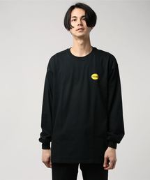 MANAGER'S SPECIAL | 【MANEGER'S SPECIAL】マネージャーズスペシャル PAID L/S Tee(Tシャツ/カットソー)