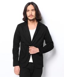 CIAOPANIC TYPY | クールマックスサーフニットテーラー(テーラードジャケット)