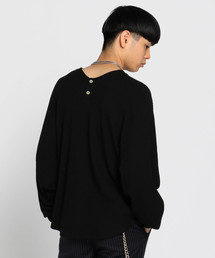 (BEAMS) / Nylon VAPORIZE Jacket/ ビームス Shirt