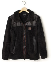 The DUFFER of ST.GEORGE�i�U�_�t�@�[�I�u�Z���g�W���[�W�j�̌Ò��u�u���]���i�u���]���j�v