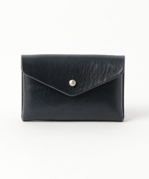 Hender Scheme（エンダースキーマ）の「Hender Scheme(エンダー