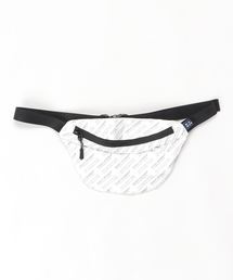 【MAGIC NUMBER】TYVEK FUNNY PACK