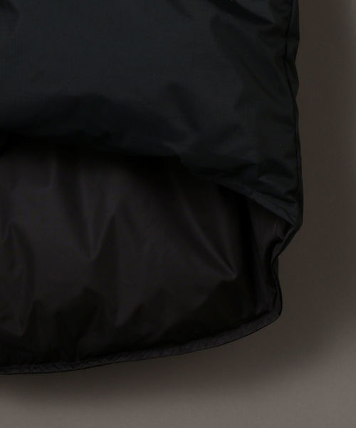 SHIPS JET BLUE（シップスジェットブルー）の「NANGA: 別注 オーロラ