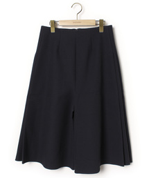 Sov.(DOUBLE  STANDARD  CLOTHING)�i�\�u�j�̌Ò��u�N���b�v�h�p���c�i�p���c�j�v