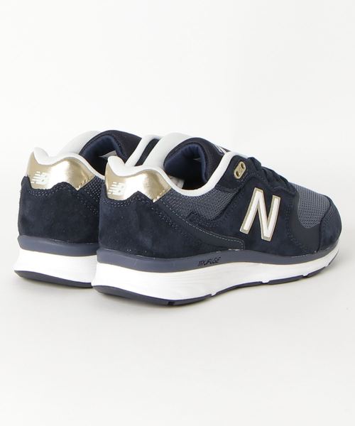 New Balance ニューバランス Ww0 New レディーススニーカー 幅広2e 3900 スニーカー スニーカー New Balance ニューバランス のファッション