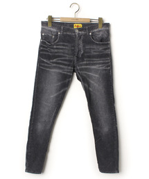 The DUFFER of ST.GEORGE�i�U�_�t�@�[�I�u�Z���g�W���[�W�j�̌Ò��u�X�L�j�[�p���c�i�p���c�j�v