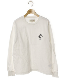 The DUFFER of ST.GEORGE�i�U�_�t�@�[�I�u�Z���g�W���[�W�j�̌Ò��u����T�V���c�iT�V���c/�J�b�g�\�[�j�v