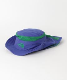THE NORTH FACE | ザ ノース フェイス THE NORTH FACE K SUNSHIELD HAT(ハット)