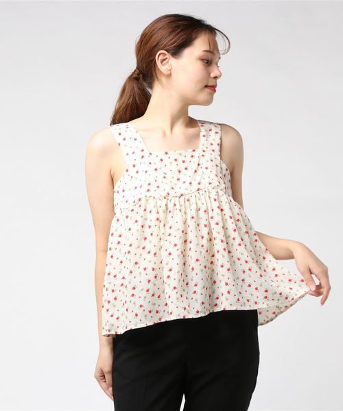 SPIGA�i�X�s�[�K�j�́u�̫ݏ��ԕ�ɰ��TOPS�i���̑��g�b�v�X�j�v�b�z���C�g