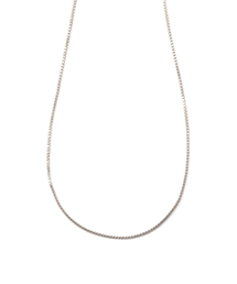 FANTASTIC MAN（ファンタスティックマン）の「FANTASTIC MAN