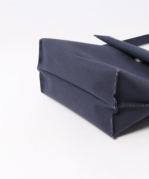 amplee（アンプル）の「/amplee（アンプル）/kitta shoulder bag S（ショルダーバッグ・レディース・ネイビー/ピンク/エメラルド・FREE）」の9枚目の写真