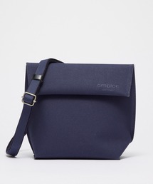 /amplee（アンプル）/kitta shoulder bag S