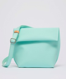 /amplee（アンプル）/kitta shoulder bag S