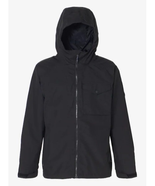 BURTON�i�o�[�g���j�́u�e�N�j�J�� ���C�� �W���P�b�g�i���̑��A�E�^�[�j�v�b�u���b�N