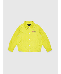 DIESEL JUNIOR�i�f�B�[�[���W���j�A�j�́u�W���j�A �{�[�C�Y �W���P�b�g�i�i�C�����W���P�b�g�j�v