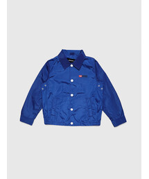 DIESEL JUNIOR�i�f�B�[�[���W���j�A�j�́u�W���j�A �{�[�C�Y �W���P�b�g�i�i�C�����W���P�b�g�j�v