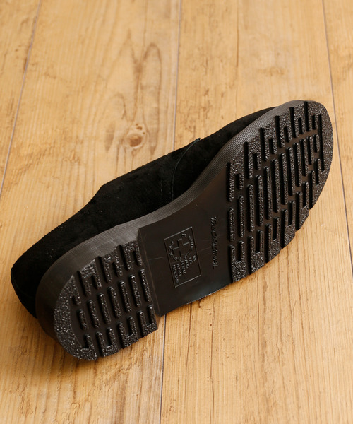 And A（アンドエー）の「Dr.Martens ドクターマーチン / 1461 MONO 