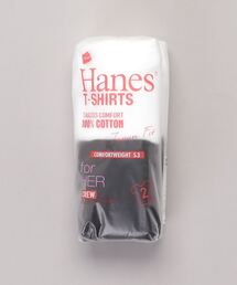 HANES(wCY)́yHANES/wCYzi`o`m@ehsN[QoA\[g@gvTRQO@n@TVc@2Zbg(TVc/Jbg\[)