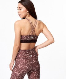 NERGY�i�i�[�W�[�j�́u�yWAKA NOZAWA × NERGY�z�������p�_�����V�A���v�����g�u���g�b�v�i�u���j�v