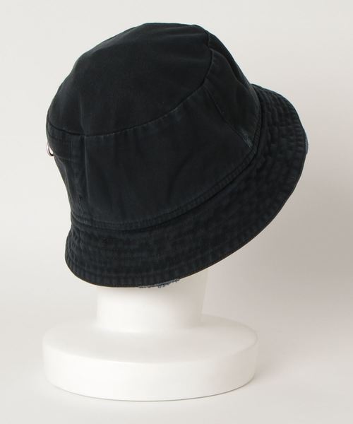 Off-White c/o Virgil Ablohバケットハット オフホワイト 楽天市場】【10/15 23:59まで エントリー＆楽天カードご利用で