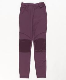 DIMENSIONE danza | 切り替えレギンス(レギンス/スパッツ)