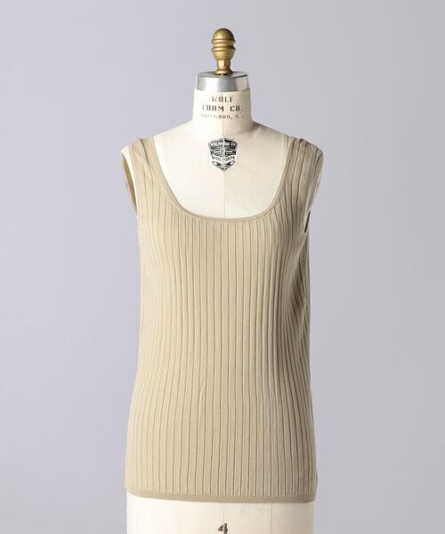 UNITED ARROWS（ユナイテッドアローズ）の「〈 BLAMINK（ブラミンク  