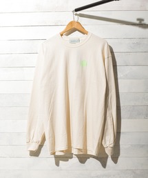 /FUN FOR FICTION/RAINBOW LS T