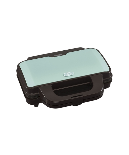 Toffy トフィー ホットサンドメーカー Pa キッチン家電 212 Kitchen Store トゥワントゥキッチンストア のファッション通販 Zozotown